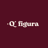 Q'figura - Inicio